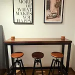 Nyaraló Neu Renoviertes Mit 2 Schlafzimmern, Kueche & Waschtrockner Nahe Zentrum *