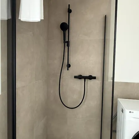 Apartmenthaus Gilden 7 Hébergement de vacances Borken (North Rhine-Westphalia)