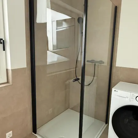 Apartmenthaus Gilden 7 Hébergement de vacances Borken (North Rhine-Westphalia)