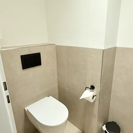 Apartmenthaus Gilden 7