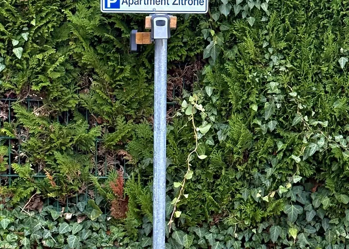 Neu Renoviertes Mit 2 Schlafzimmern, Kueche & Waschtrockner Nahe Zentrum * Borken (North Rhine-Westphalia)